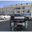 Hybrid Generator ELSONA Delivery Case Study - Niyodo Hospital, Kochi Prefecture
