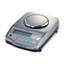 High-precision electronic balance CJ-220/320/620/820