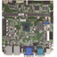 Kontron　mITX-BYT
