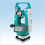 Electronic Theodolite "DT510AS" [Rental]
