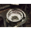 Gas Nitriding Treatment to Solve Your Problems During Quenching