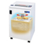 Office Shredder PXI-506CR
