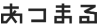 新卒採用マーケティングDX『超学生あつまる会議』