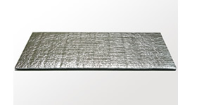 エネプラ(R)　蓄冷鮮度保持シート、水質向上ロール