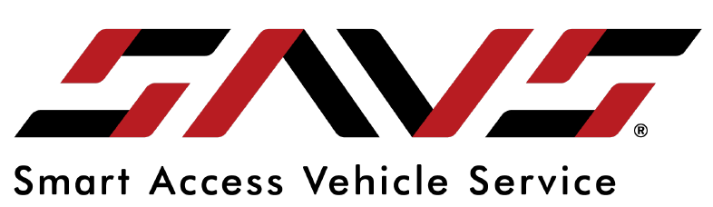 未来型AI公共交通サービス『SAVS 』