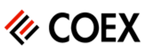 ITコンシェルジュサービス