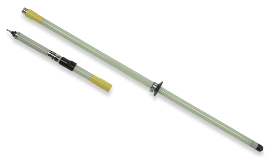 交流検電器『CSDV2-4』