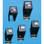 Instrumentation Perfect Alesta "TPA Series"