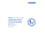 Comprehensive Catalog of Physical and Chemical Glass Products