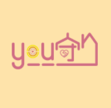 地域見守りサービス『you守り』