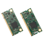 USB 2.0 Extension Embedded Module RG23xxA Core