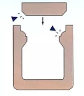 FXドレーン・FX可変側溝