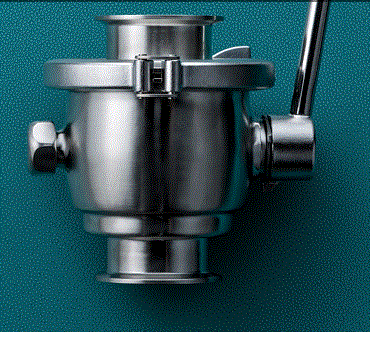 株式会社カンリツ　事業紹介