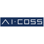 工務店経営プラットフォーム『Ai-COSS』
