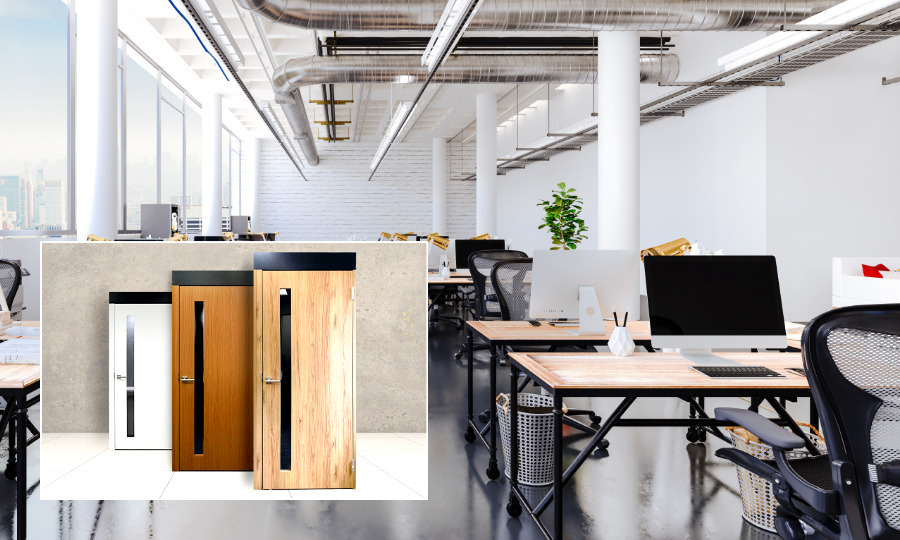 個室型ワークブース　ゼネブース『Z-BMW7-01』