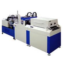 プリンタ　ダイレクトプリンタSJ-20K