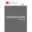 Roofing Material Oakridge Super Cover Method Manual