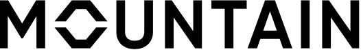技術モジュール『MOUNTAIN』