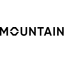 技術モジュール『MOUNTAIN』