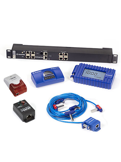 ブラックボックス - メーカー・企業と製品の一覧 | イプロス