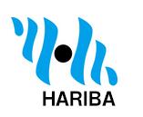 溶液型増粘剤　SSD