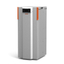 Pellet Boiler "COMPACT13 Class5"