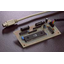 Keyboard "Interface Board"