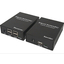 USB LAN Cable Extender SSA02-300 300m