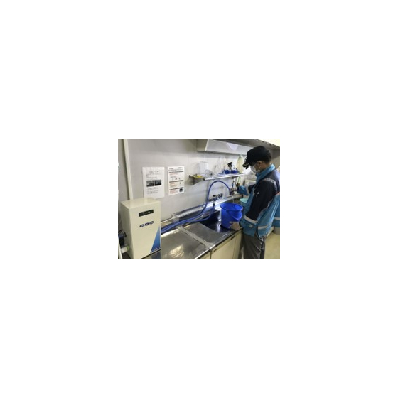 画像1.jpg