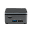 Cynap Pure Mini