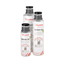 New Product: Disassemblable Insulated Waterproof Silicone Gel [Shake Gel]