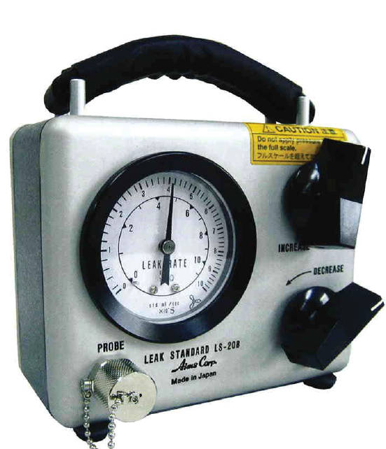 基準器『LS-20B』