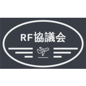 『キャプティブ（再保険子会社）』による災害リスク対策