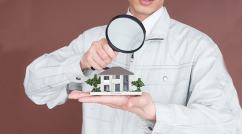 新築・リフォーム向けサービスのご紹介