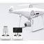 空撮用ドローン『PHANTOM 4 PRO V2.0』