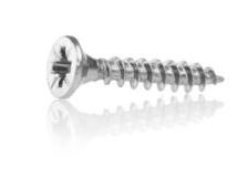 ネジ・ネジ穴の名称｜ネジについての基礎知識