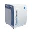 Soft Ionization + EI Dual Mass Spectrometer CombiSense
