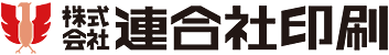印刷プラスWEB