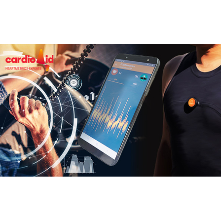 cardiovest-wheel.jpg