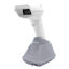 Antibacterial Wireless 2D Barcode Scanner 'MS852B+ HC'