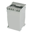 Transducer (Resistance Temperature Signal Converter) "KTP"