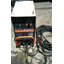 Repair Shop Furukawa Used Machine Air Plasma Cutting Machine PLP-50