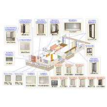 株式会社丸忠 事業内容