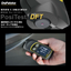 High-quality compact digital thickness gauge Positest DFT