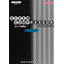 Screw Compressor PROAIR Product Catalog