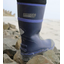 Features of Long Boots and Rain Boots