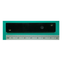 UHF band metal-compatible tag 'R300-AP75DM16B3T'