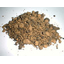 Lightweight artificial soil "Boston Farm II"