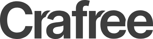 住宅設備機器『Crafree』