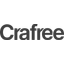 住宅設備機器『Crafree』
